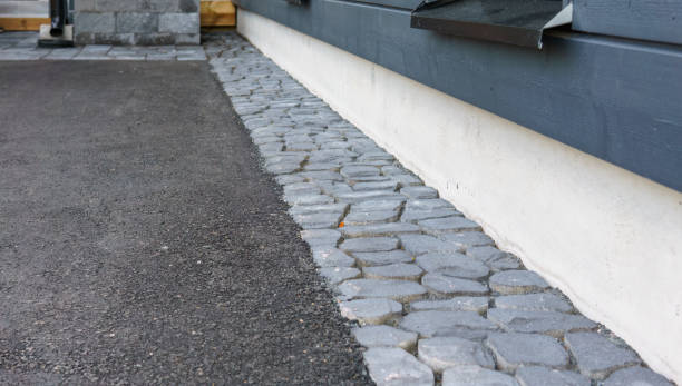 Professional Driveway Pavers in Timberline Fernwood, AZ